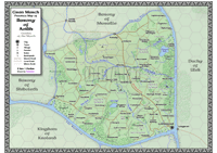 Click to view larger version