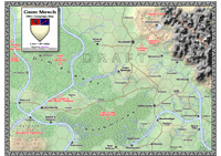 Click to view larger version