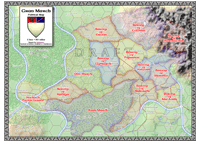 Click to view larger version