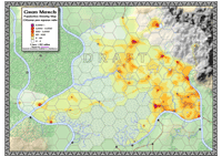 Click to view larger version