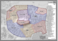 Click to view larger version