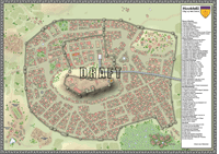 Click to view larger version