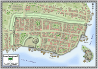 Click to view larger version