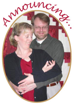 preg-ann-1.jpg (56246 bytes)