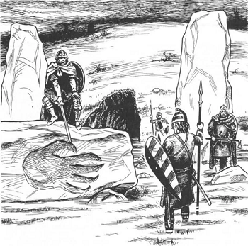 File:HouseOfTheBrothers.png