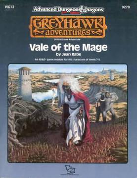 File:ValeOfTheMage01.jpg