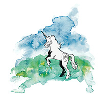 File:Ehlonna00.jpg