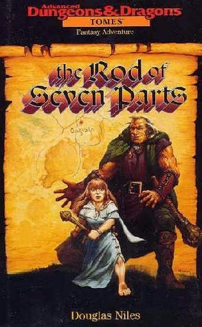 File:RodOfSevenParts novel.jpg