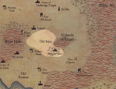 File:Sulm01.png