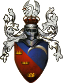 File:Furyondy00.jpg