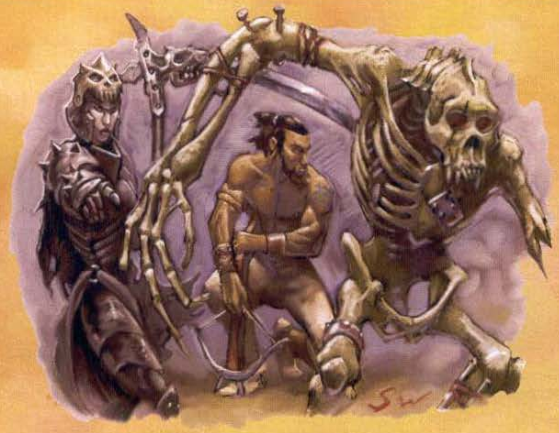 File:Chainmail AhmutsLegion04.png
