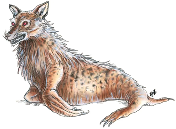 File:Seawolf Lesser.png