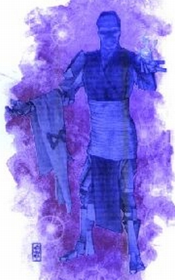 File:Cyndor01.jpg