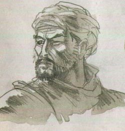 File:Kermin01.jpg
