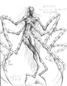 File:Lolth13.jpg