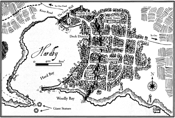 File:Hardby10.jpg