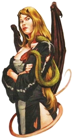 File:Shami-Amourae01.jpg