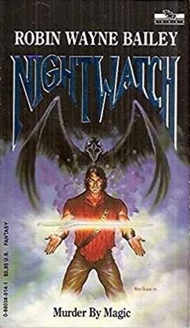 File:Nightwatch01.jpg