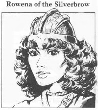 File:Rowena.jpg