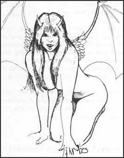 Succubus01.jpg