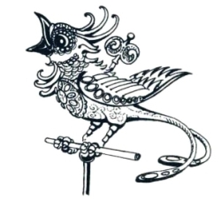 File:Queen Ehlissa's Marvelous Nightingale01.jpg