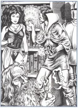 File:Wizards Three 02.jpg