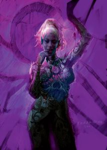 File:Lolth15.jpg