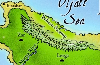 File:XaroMountains01.jpg