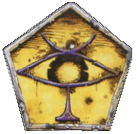 File:Boccob00.png
