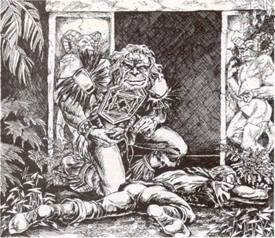 File:ShrineOfIlsidahur Cover.png