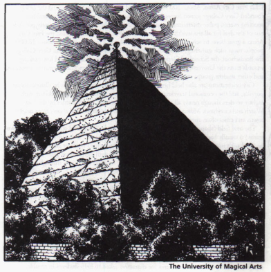 File:UniversityofMagicalArts01.png