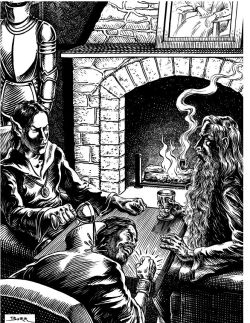 File:Wizards Three 04.jpg