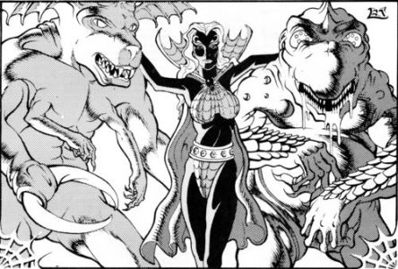 File:Lolth01.jpg