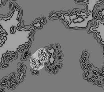 File:PirateIsles05.png