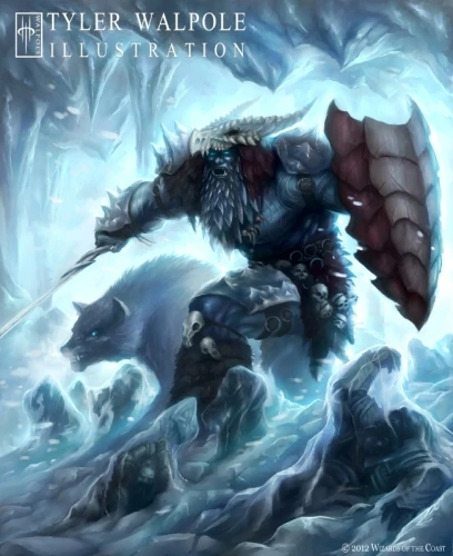 File:FrostGiantJarl TylerWalpole.png