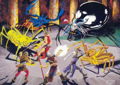 File:Lolth04.jpg