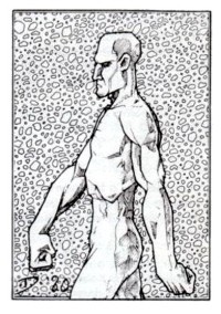 File:Stonebones.jpg