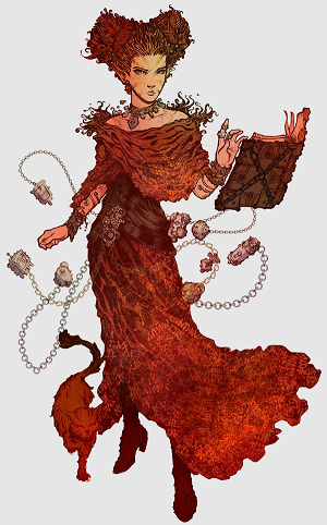 File:MaryGreymalkin.png
