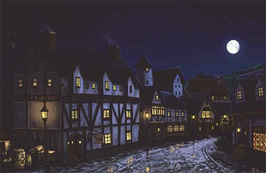 File:Hardby06.jpg
