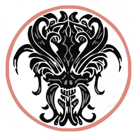 File:WeeJas UrbanArcana.png