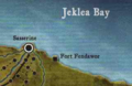 Thumbnail for version as of 18:59, 7 January 2024