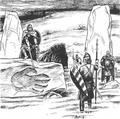 Thumbnail for version as of 12:42, 26 February 2024