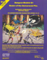 Thumbnail for version as of 13:19, 29 December 2023