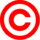Copyrighted content