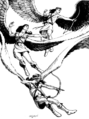 Thumbnail for version as of 00:31, 5 October 2022