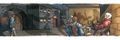 Thumbnail for version as of 05:04, 12 December 2018
