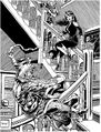 Thumbnail for version as of 05:39, 12 December 2018