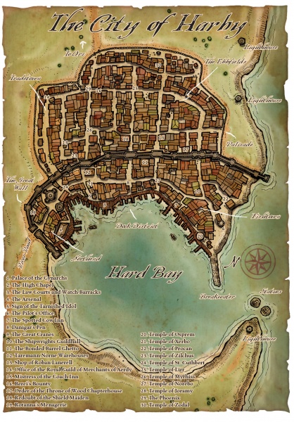 File:Hardby02.jpg