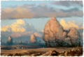 Thumbnail for version as of 06:49, 14 April 2021