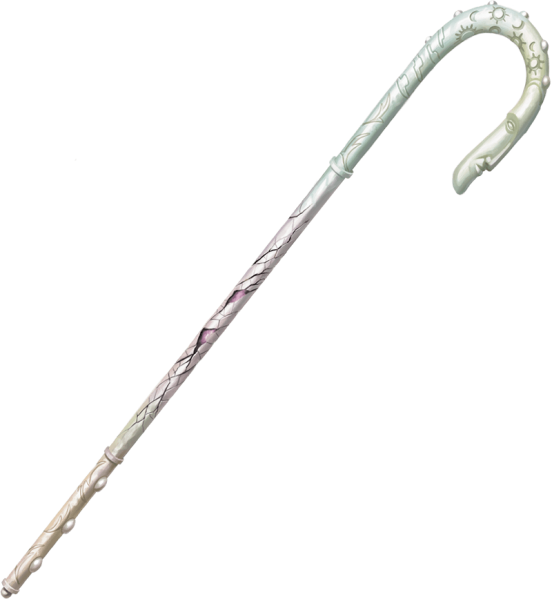 File:CrookofRao02.png